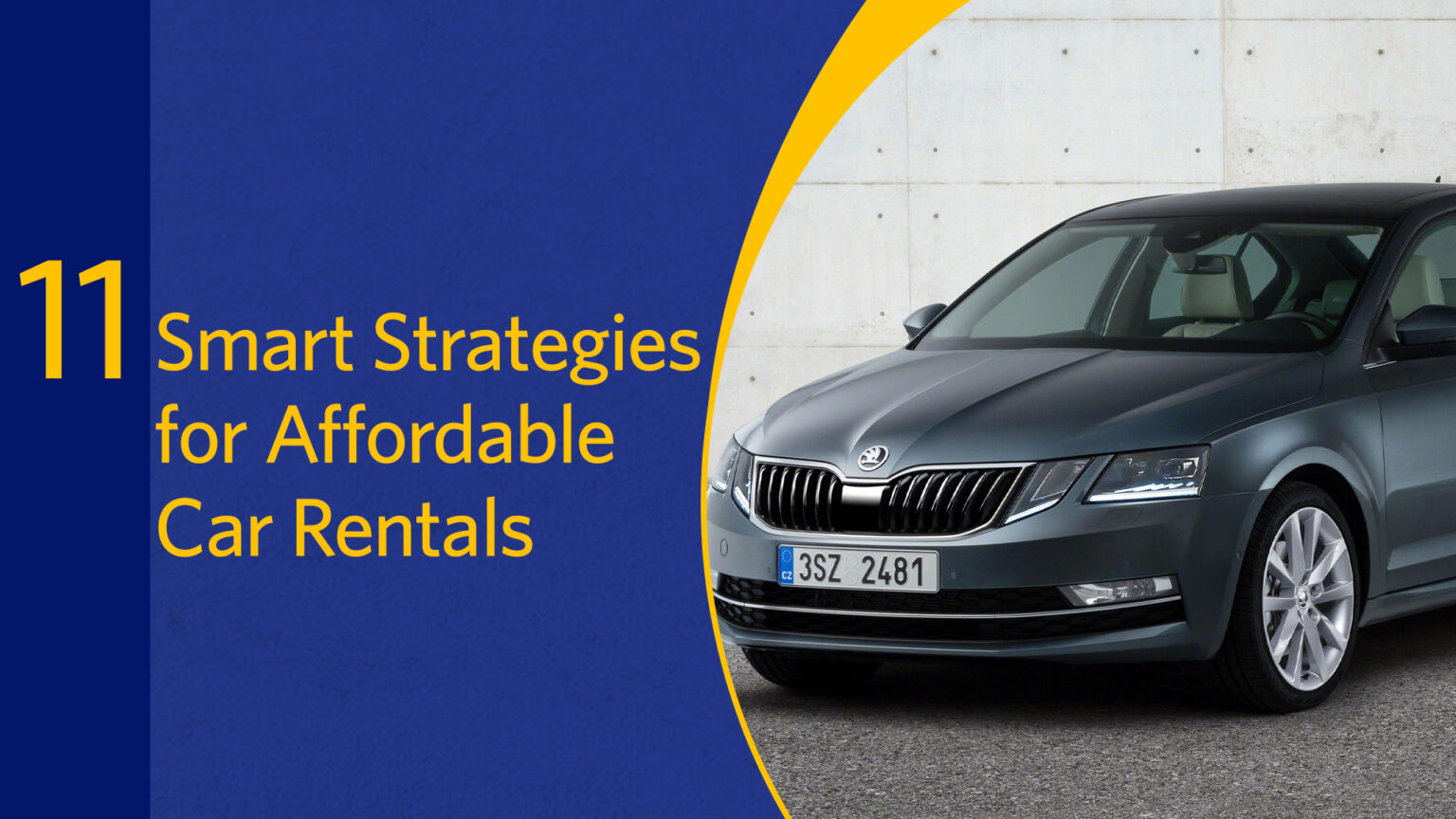 best price rental cars near me