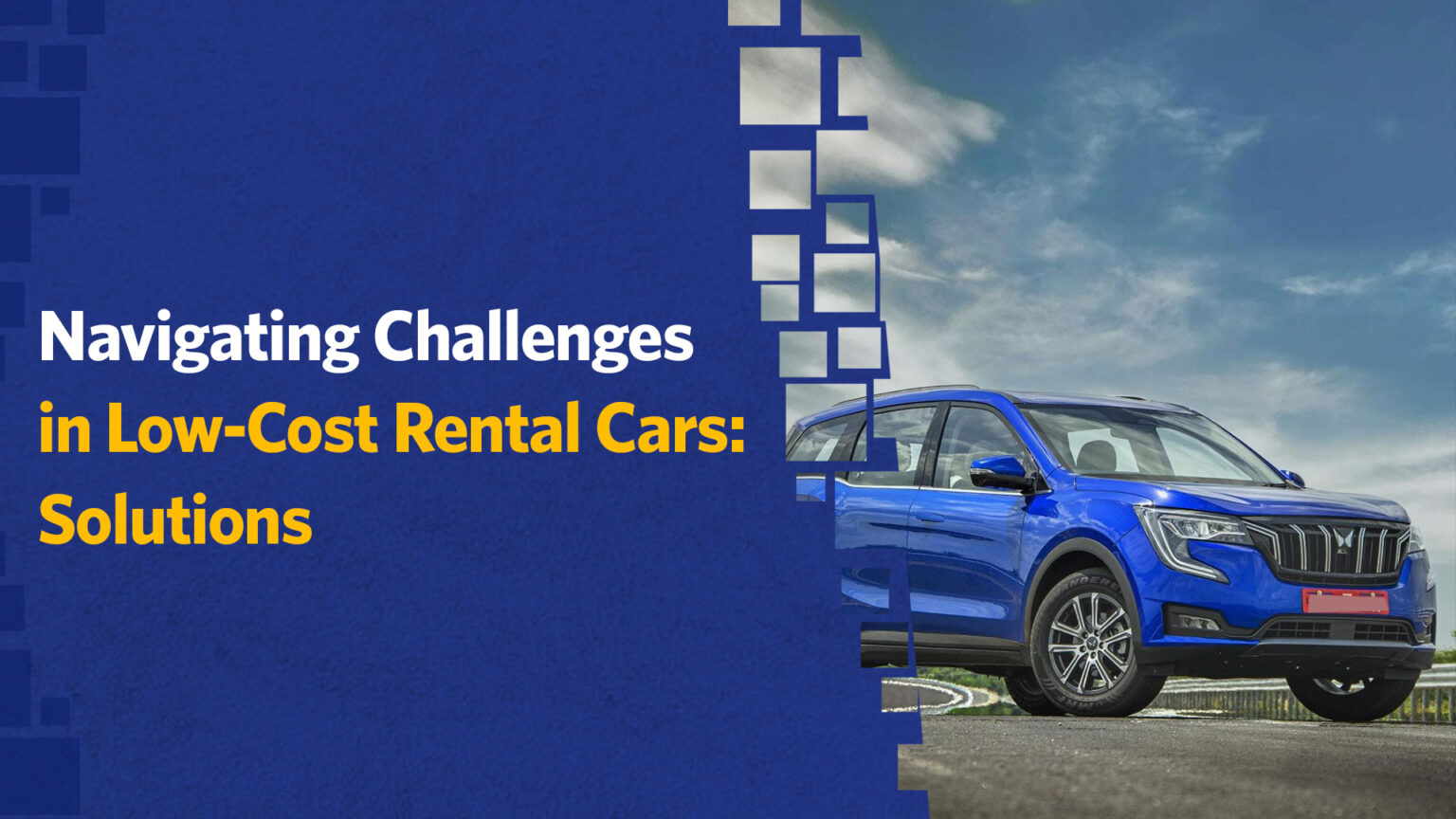 low cost rental cars near me